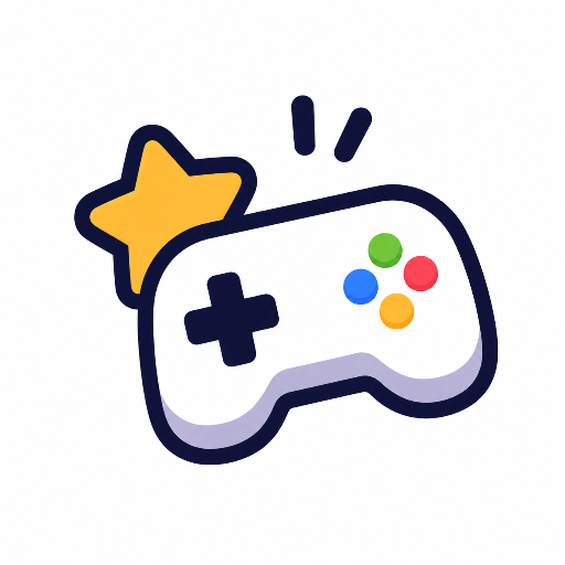 Play Cartoon Games