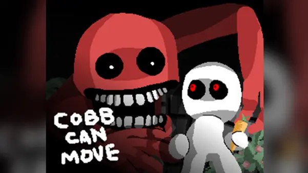 Cobb Can Move