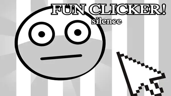 Fun Clicker