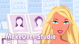 Barbie Dreamhouse Adventures