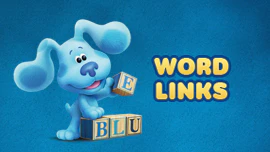 Blue's Clues: A Day with Blue