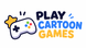 Play Cartoon Games